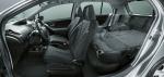 Toyota Yaris 2005 года